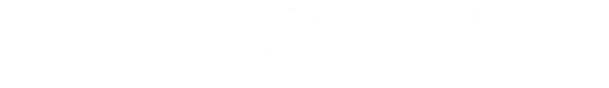 好きな英語を活かして理想の収入を得たい 時間や場所に縛られず自由に働きたい方へ